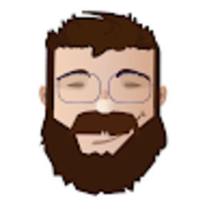 Meet your Posher, Max